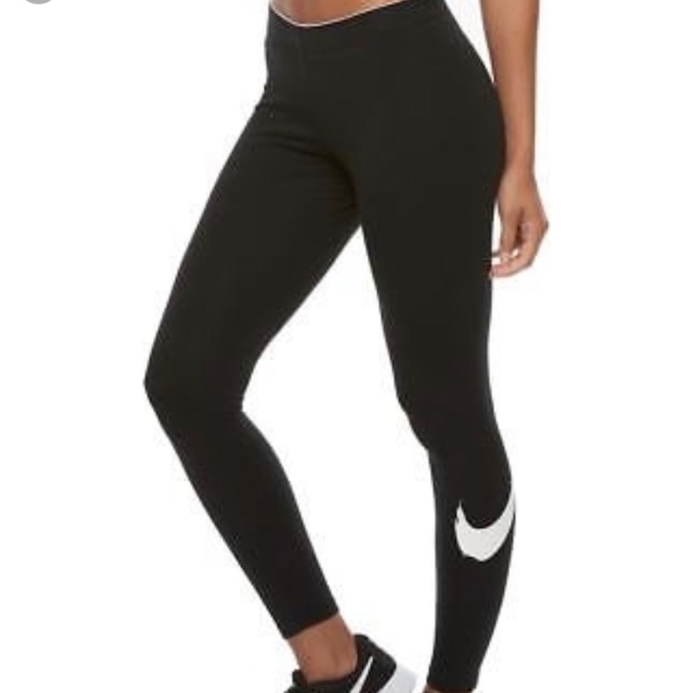 Nike Leggings